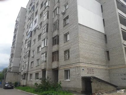 Международная 28