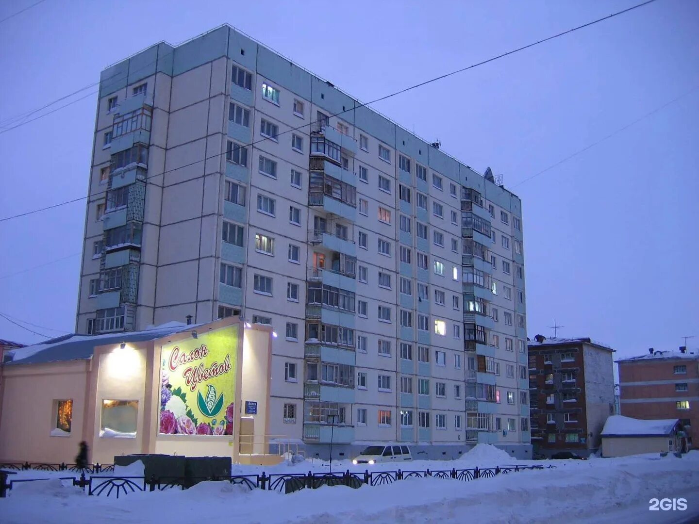 Норильск улица мира 1. Норильск улица нансена магазин океан. Город норильск улица нансена 67. Мира 7 улица норильск. Воркута шерстнева 12.