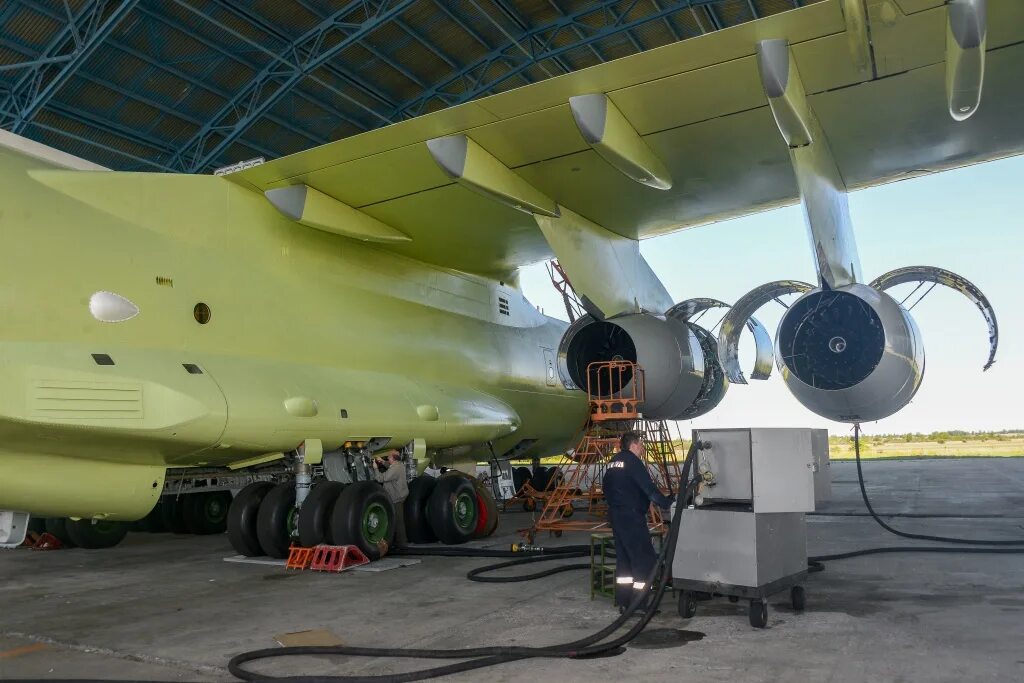 Центральный аэрогидродинамический институт (цаги). Ил-112в военно-транспортный самолёт. Цаги ил-112. Цаги ил-112. Самолет ил-112в.