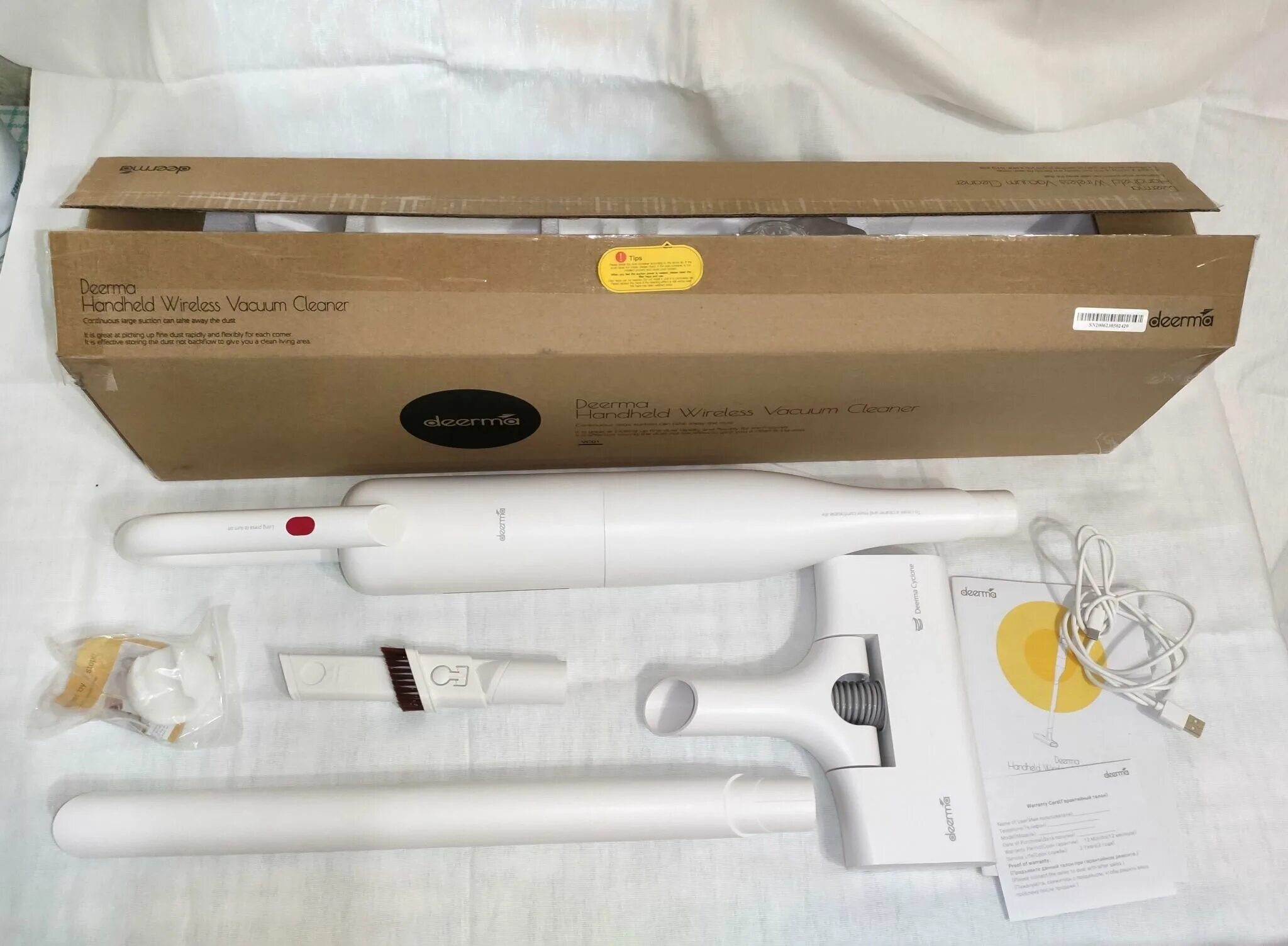 Пылесос marta mt-1363. Ручной пылесос deerma handheld wireless vacuum cleaner vc01. Пылесос deerma vc01 белый. Пылесос deerma vc01 max. Deerma пылесос ручной vc01 max.