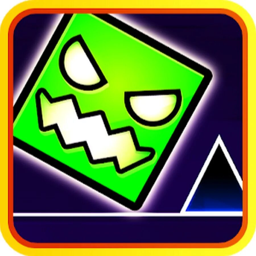 Аватарка геометрия даш. Geometry dash. geometry dash ава. аватар геометрии даш. кубик геометрии даш.
