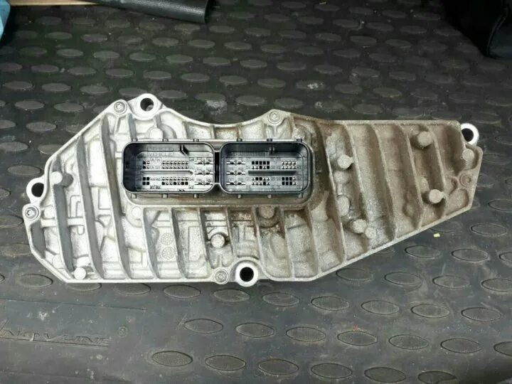 Тсм форд фокус 3. Блок tcm ford focus 3. Блок тсм форд фокус 3. Тсм форд фокус 3 1. Блок тсм на фокус 3.