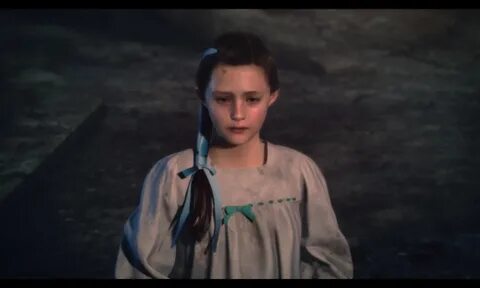 Natalie 2