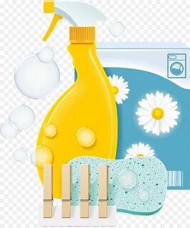 Моет в прозрачном