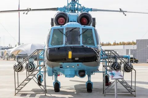 К 29.7
