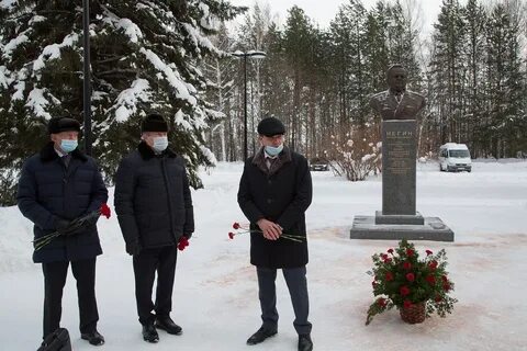 Премия к 23 февраля