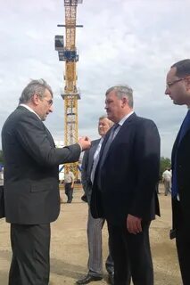 Мочальников