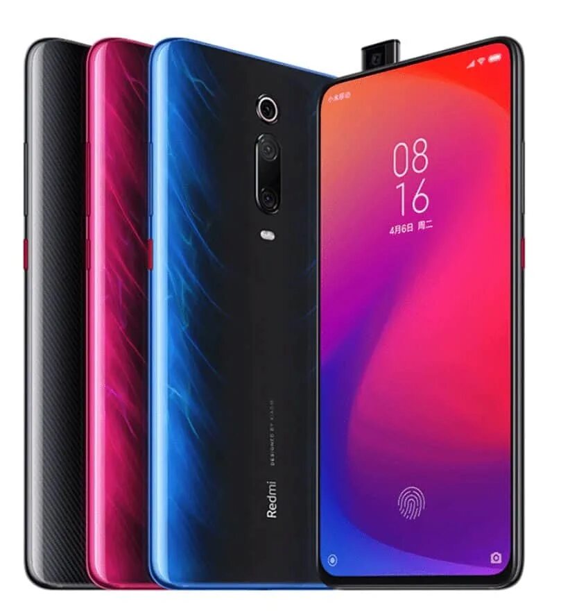 Xiaomi k20 Pro. Xiaomi mi 9t Pro. Сяоми mi 9t Pro. Смартфон Xiaomi mi 9t 128gb. Mi 9t 6 128gb