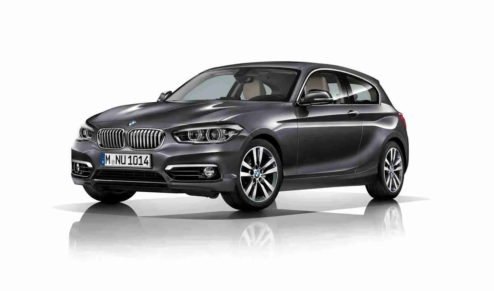 Новые 1 16 5. BMW 1 Series. BMW 3 f20. BMW 1 f20/f21. BMW 1 2016.