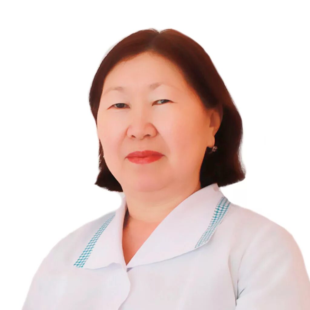 Барашкова светлана валерьевна раухфуса. Гецкина инна васильевна. Сурдолог детский спб. Детский лор. Королева инна васильевна сурдопедагог.