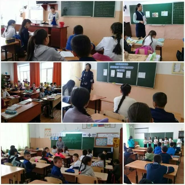 Школа интернат ак-довурак. Ак-довурак. Сайт школы 3 г ак-довурака. Школа №3 ак-довурак 1 в класс. Школа 1 ак довурак фото.