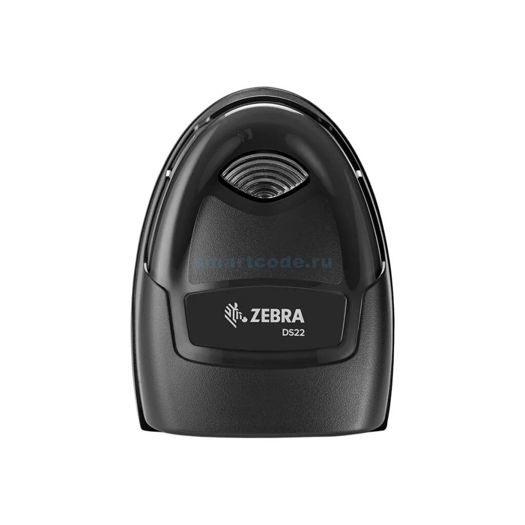 Зебра сканер коды. Сканер Zebra ds2208. Сканер штрихкода Zebra ds2208. Zebra ds2208 USB. Сканер штрих кодов Zebra ds22.