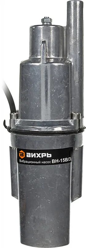 68 8 8 вихрь. Насос погружной вихрь вн-15в. насос вибрац.вн-15в вихрь. насос вихрь вн-15в/3 68/8/10. насос погружной вихрь вн-15в/3 вибрационный 68/8/10.