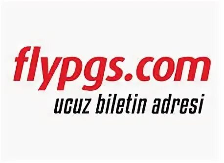 Логотип flypgs.com. Flypgs PNG. Https://flypgs.com/. PGS логотип.