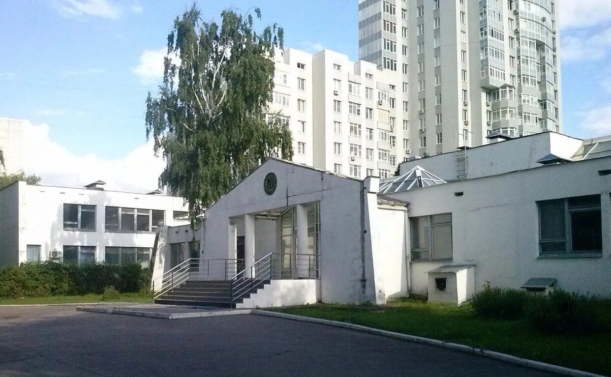 Гражданская улица дом 3. 3-я гражданская улица 1. ул. 3-я гражданская, д. 1. москва, 3-я гражданская ул., 3а. 3-я гражданская 3а.