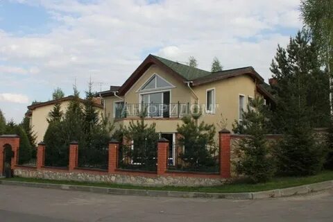 Д мостовское