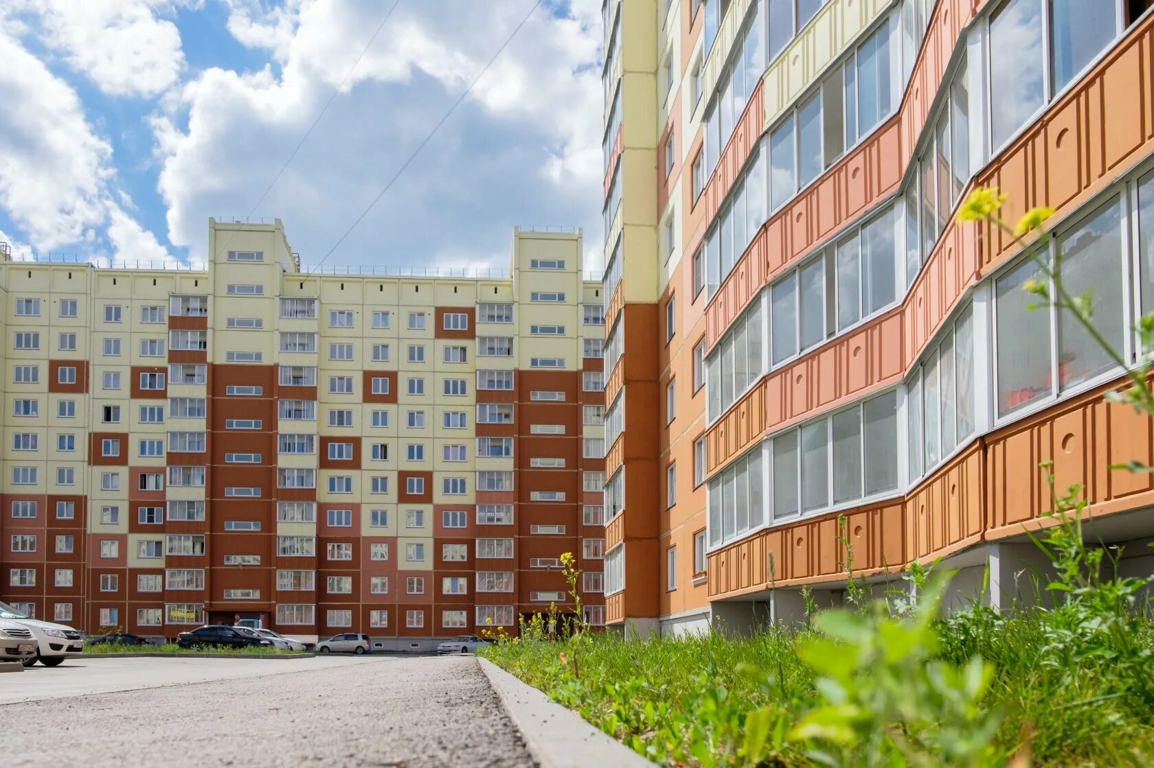 Новосибирск.Ленинский район.чистая Слобода. Чистая Слобода Новосибирск. Микрорайон чистая Слобода. Жилой комплекс чистая Слобода Новосибирск.