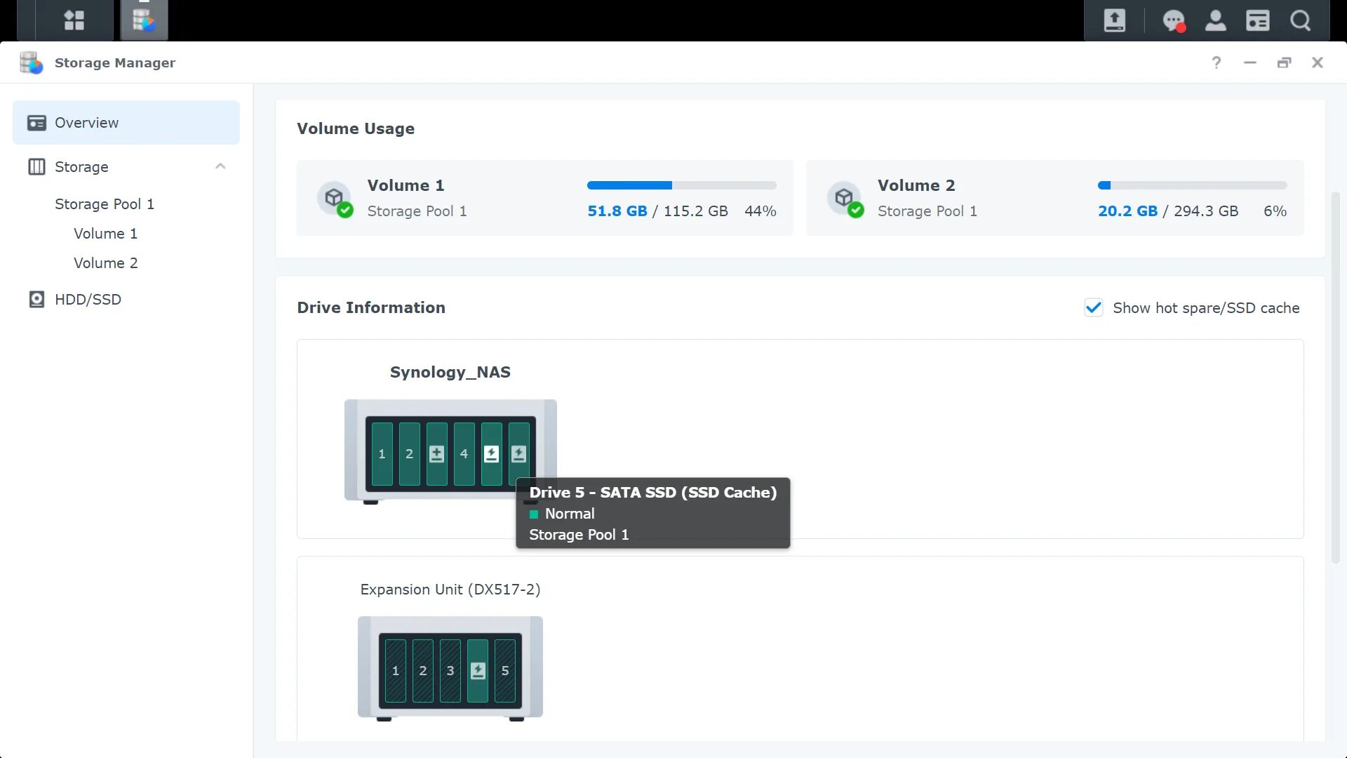 Dsm 7.2. Dsm 7. dsm 7.1. synology прошивка программатором. synology dsm.
