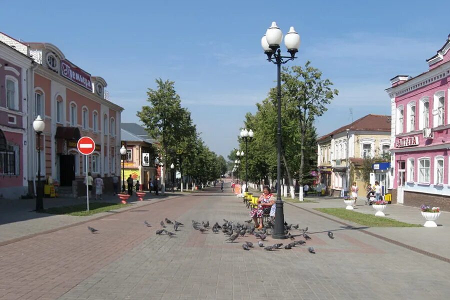 Семенов нижегородской сайт. Главная улица города Семенов Нижегородской области. Семенов Нижегородская область площадь Ленина. Город Семенов Нижегородской области достопримечательности. Достопримечательности города Семенова Нижегородской области.