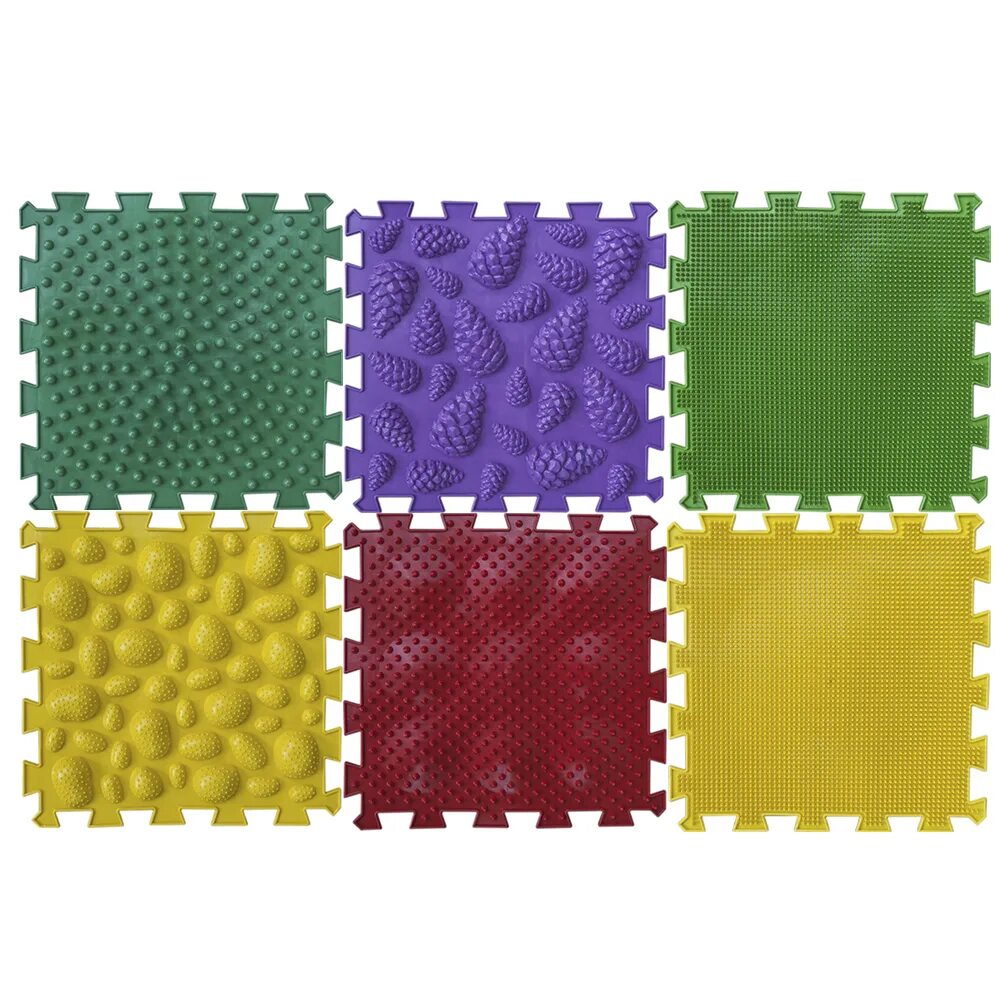 Коврик-пазл ортопедический орто пазл микс море 8 шт. Орто 0. Коврик-пазл ортопедический орто пазл подсолнух мягкий 1 шт. Массажный коврик у965. Орто пазл космос.