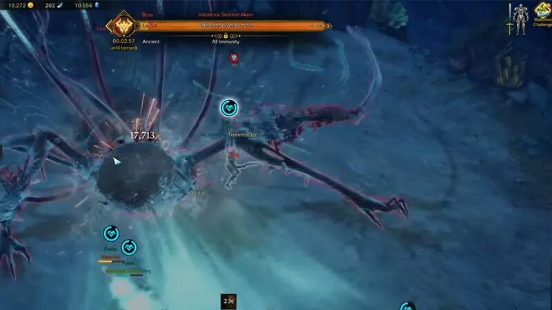 Корабли лост арк 2. Арк мобайл реликвии предков. Lost ark классы. Lost ark подземелья бездны. Остров сокровищ лост арк.