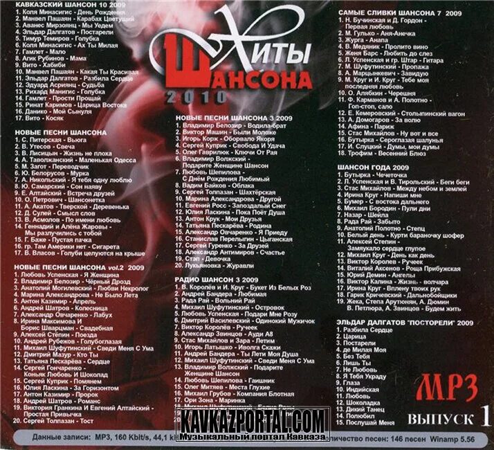 диски хиты шансона обложка. музыкальные сборники сборники. шансон картинки. шоферской сборник 2007. шоферской шансон.