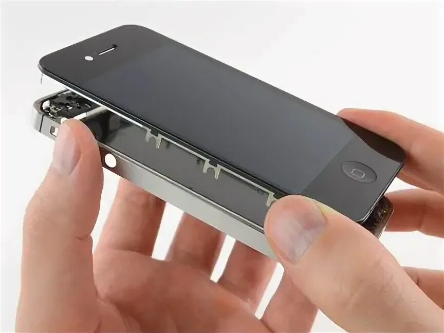 Замена айфона 4. Экран айфона 4s. Сломался дисплей на айфоне 5. Замена экрана iphone 4. Ревизия c3f iphone.