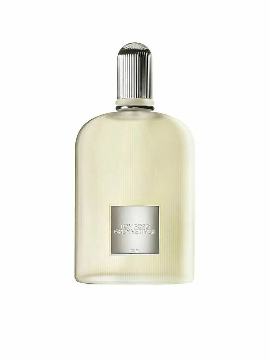 Tender vetiver. Grey Vetiver Eau de Toilette Tom Ford. Tom Ford Tom Ford Grey Vetiver. Том Форд Grey Vetiver. Tom Ford Grey Vetiver Parfum.