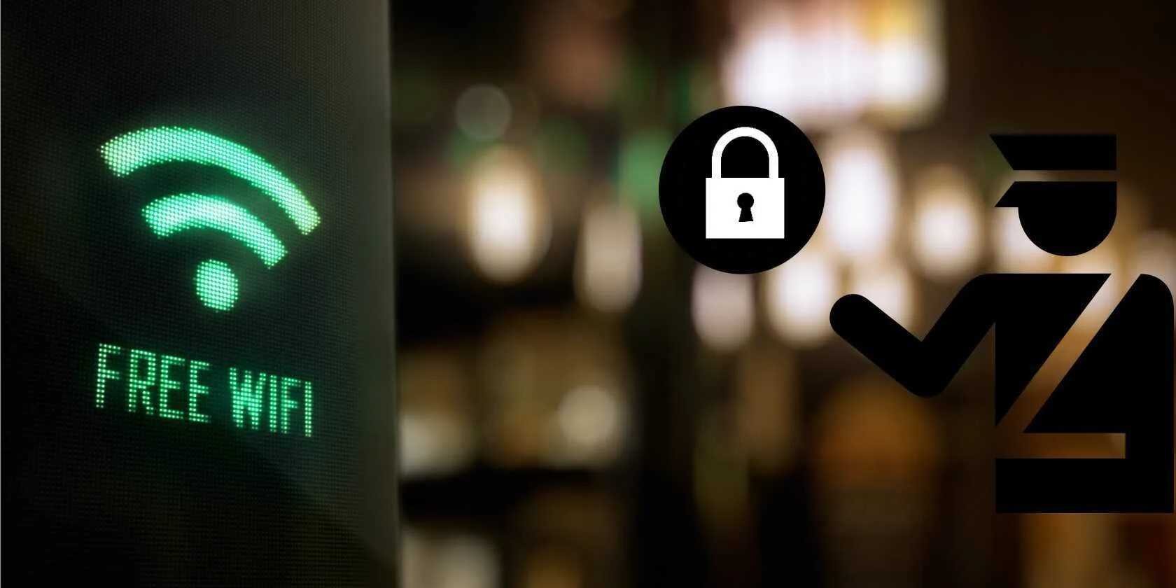 Безопасен ли вай фай. Безопасный вай фай картинки. wifi security. избегайте публичных wi-fi сетей. публичный вай фай и его опасность.