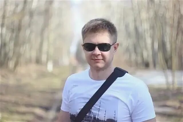 36 дронов