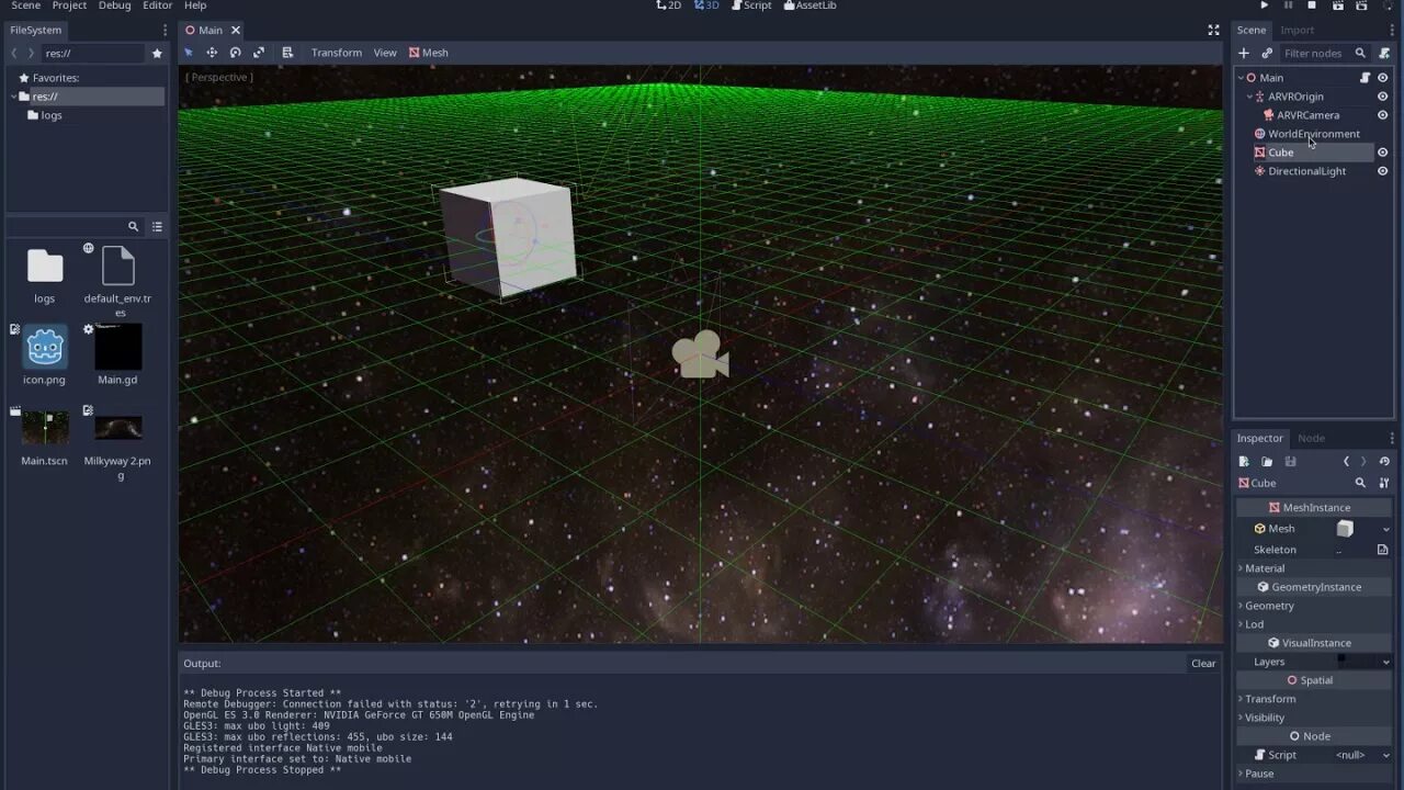 Godot sdk. Godot engine. godot интерфейс. godot engine игры. godot engine интерфейс.