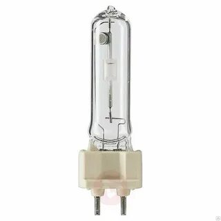 Лампы osram мгл