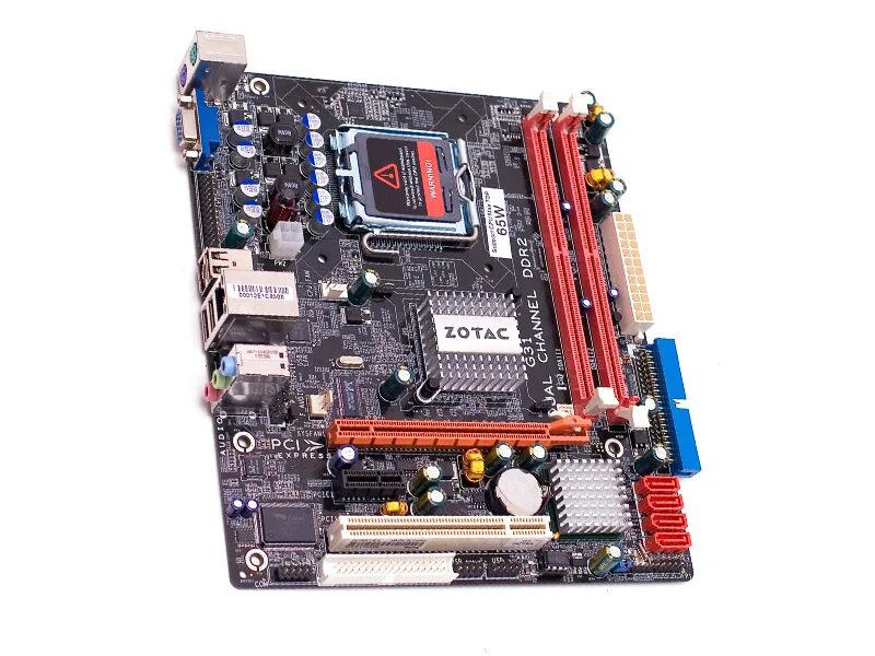 G31m-s rev g/a 1. Asrock g31m-gs. Asrock g31m-s. материнская плата gigabyte ga-p31-s3. 1.