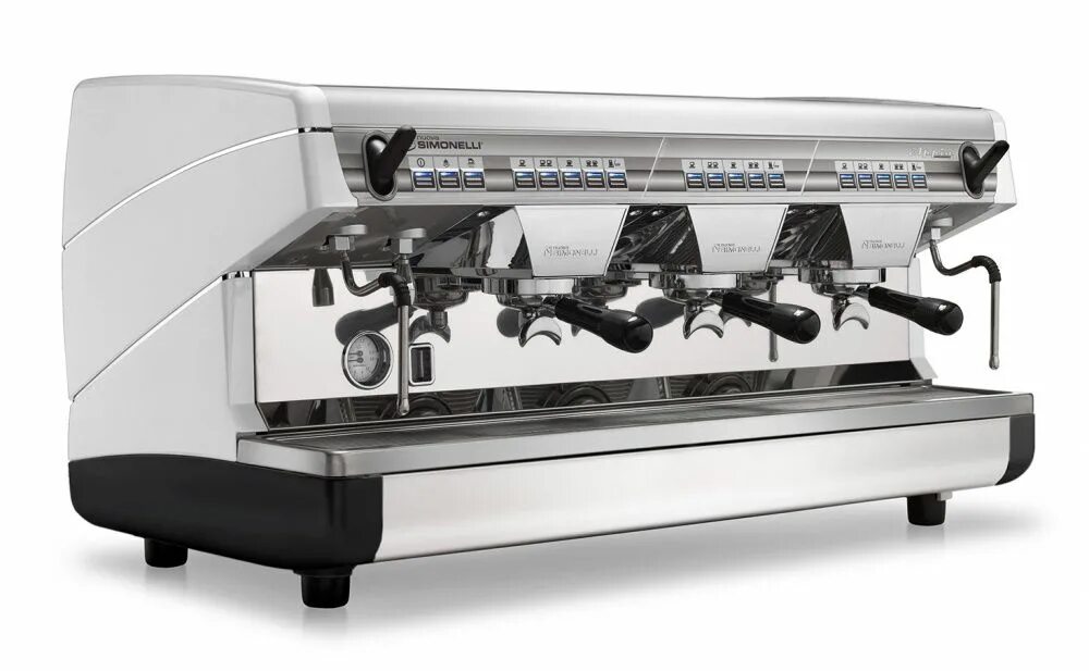 Nuova simonelli appia ii 2. Кофемашина рожковая nuova simonelli appia life 2 gr s. кофемашина nuova simonelli appia ii 1gr s. simonelli кофемашина полуавтомат. кофемашина nuova simonelli appia life 2gr.