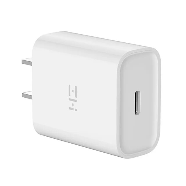 СЗУ Xiaomi mi ZMI USB-A 18w QC 3.0. Зарядное устройство Xiaomi 18w Type-c. ZMI 20w. Сетевой адаптер Xiaomi ZMI TYPEC MFI 20w QC 3.0 PD Apple QC Charger eu (ha716) White eu. Зарядное устройство xiaomi 20w