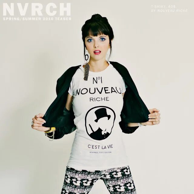 Nouveau riche одежда. Nouveau riche. катрин риш. катрин риш актриса. nouveau riche стиль в одежде.