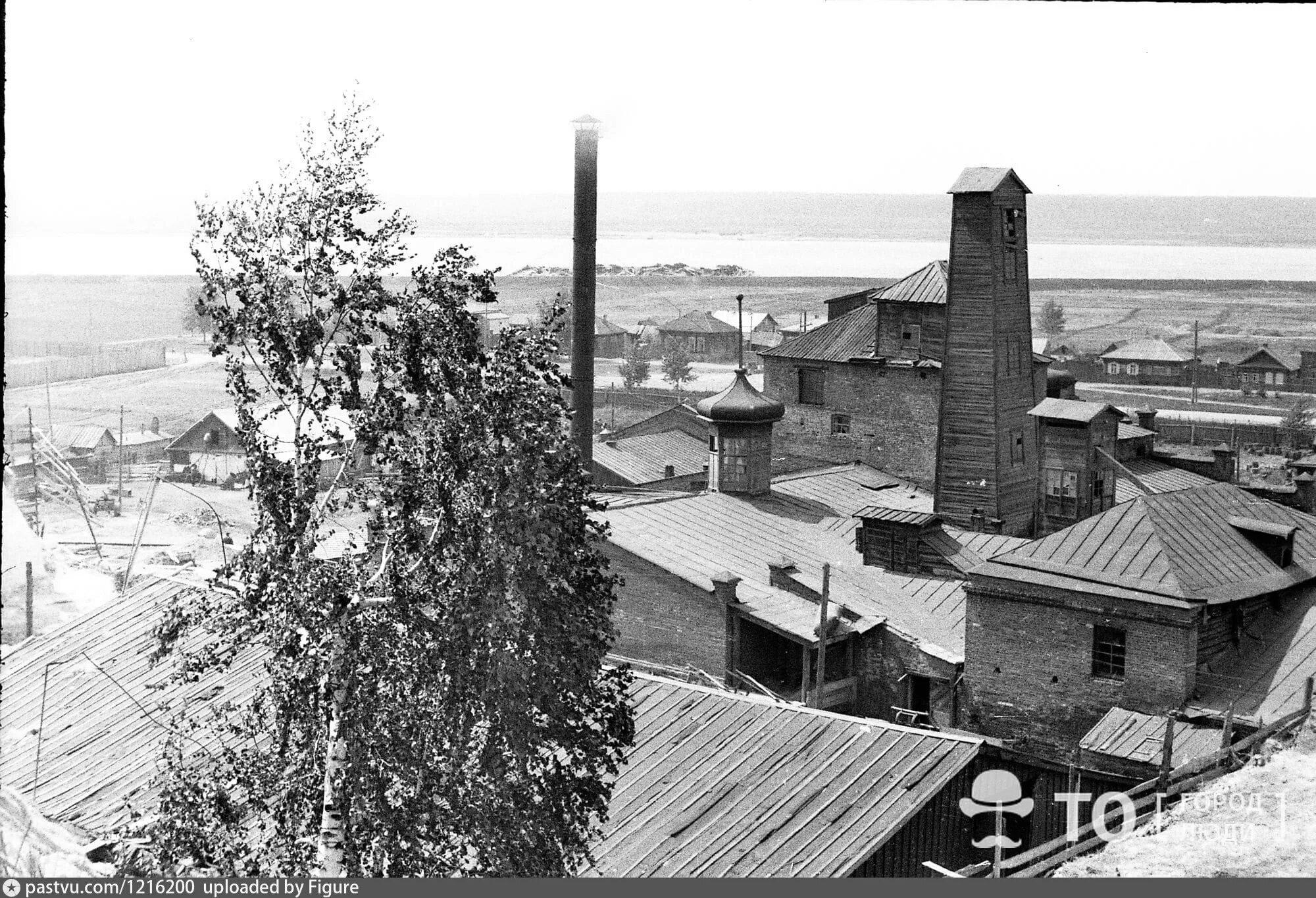 Тбилисский госуниверситет 1950 год. Томск 1950. Томск 1950. Г томск 1950г. Томск 60-70 годы.