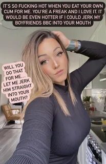 BNWO BBC Cei joi Submit Hypno t.codjNbFedCd9.