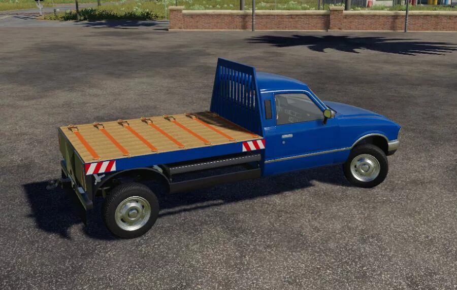 Pick up мод. FS 19 Pickup. Нива пикап для ФС 19. Fs19 Mods Pickup. Farming Simulator 19 пикап.