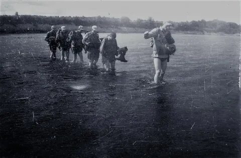 Бывшее гру