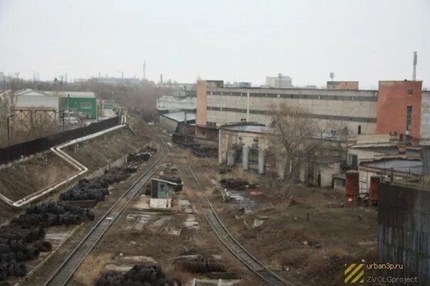 Завод тракторных агрегатов. Волгоградский завод тракторных деталей и нормалей. Заброшенный тракторный завод в Волгограде. Волгоградский тракторный завод обанкротился. 90 Лет Волгоградскому тракторному заводу.