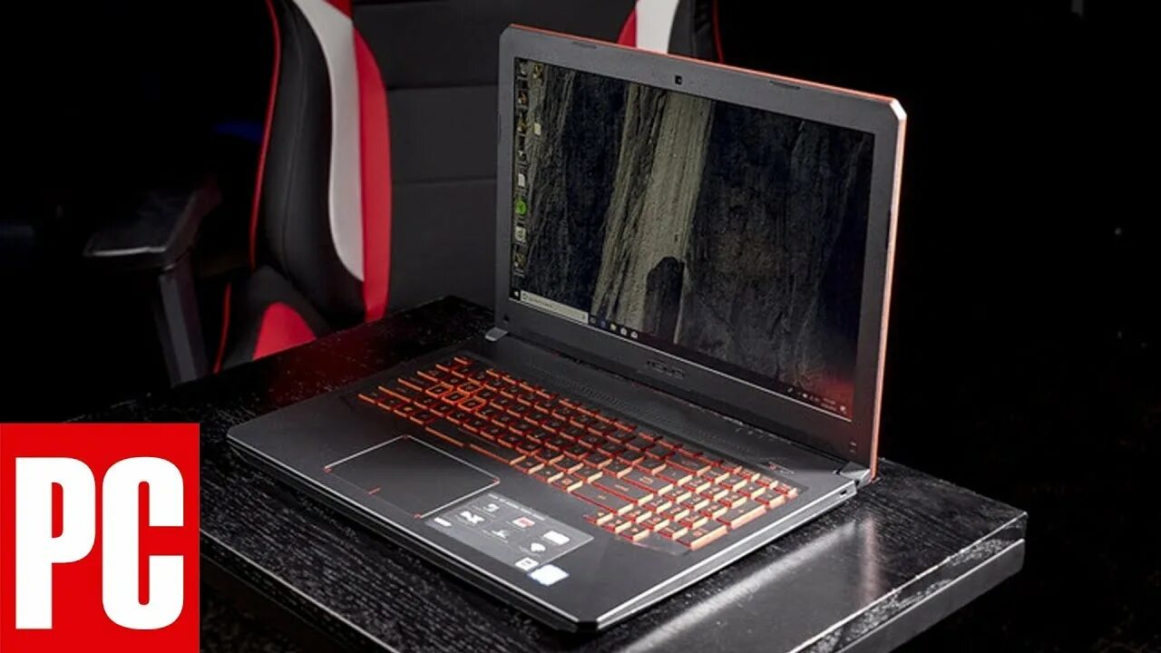 ASUS TUF fx504g. ASUS TUF 504. TUF Gaming fx504gd. ASUS ROG fx504gd. Asus gaming fx504