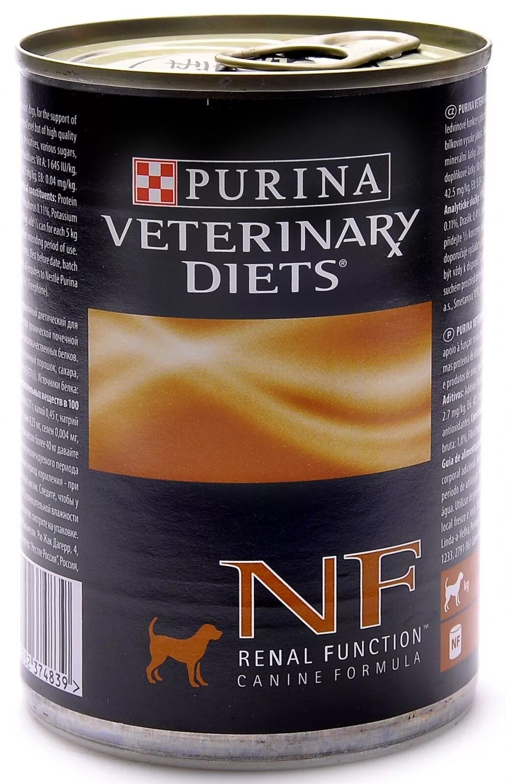 Пурина консервы для собак. Пурина НФ для собак консервы. Purina Veterinary Diets ha консервы для собак. Purina NF для собак. Проплан для собак купить консервы