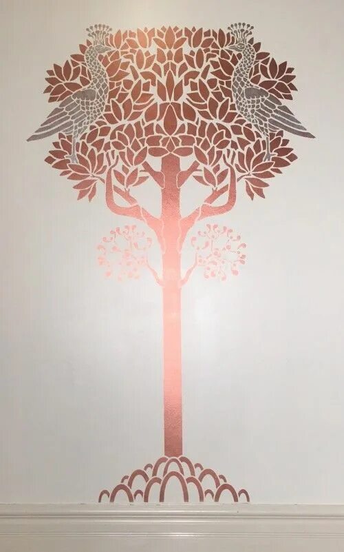 Deco my tree