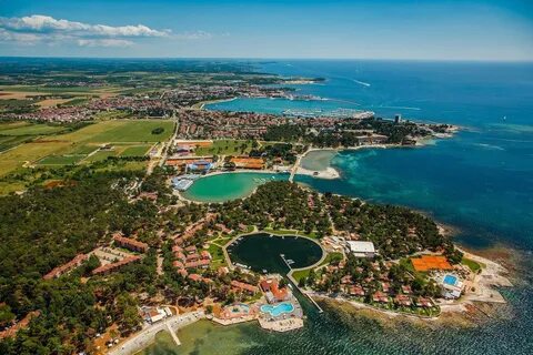 Web umag kz
