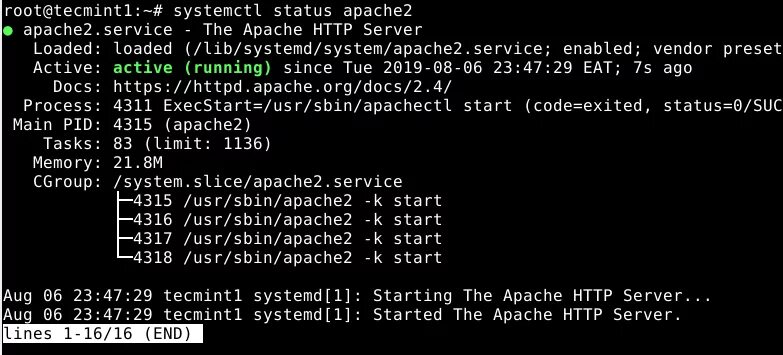 Systemctl start. Service Apache start. Статус apache2. Systemctl. Systemctl status.