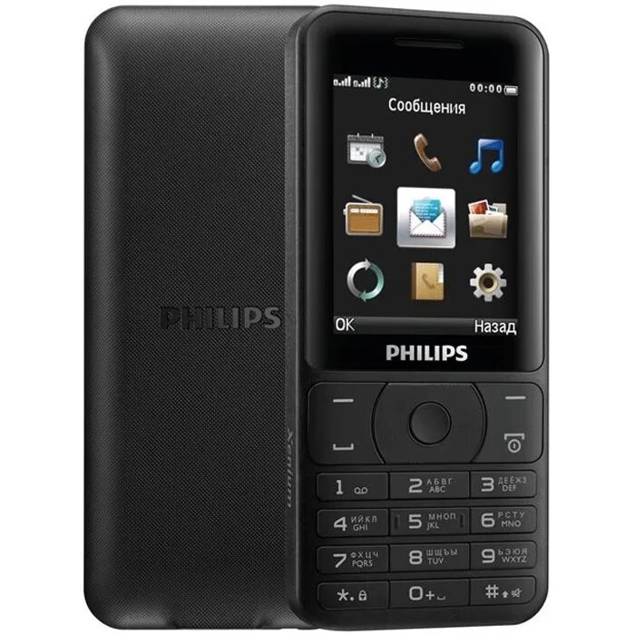 Philips e180 Xenium Black. Philips Xenium e180. Мобильный телефон Philips Xenium e180. Philips Xenium e335. Xenium e335