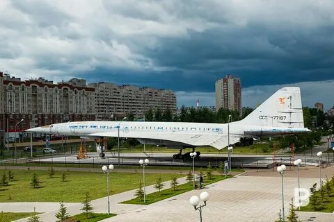 Отзывы казанский туполева