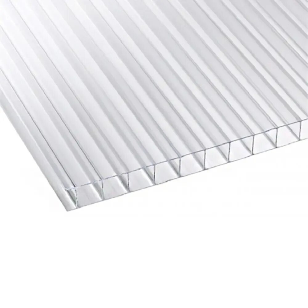 Поликарбонат сотовый poligi оптима 4мм 2100*6000мм прозрачный (560г/м2). Стяжка кабельная (хомут стяжной) telecom tie4. Поликарбонат 6 мм 2100 6000 прозрачный. Поликарбонат сотовый 2100x3000. Поликарбонат 6000х2100х4мм прозрачный.