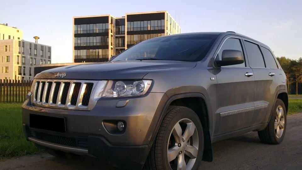 Гранд чероки 3.0 дизель купить. Джип Гранд Чероки 2012 3.0 дизель. Grand Cherokee WK Laredo x 2wd. Jeep Grand Cherokee 2012 Tuning. Wk2 2012 CRD.